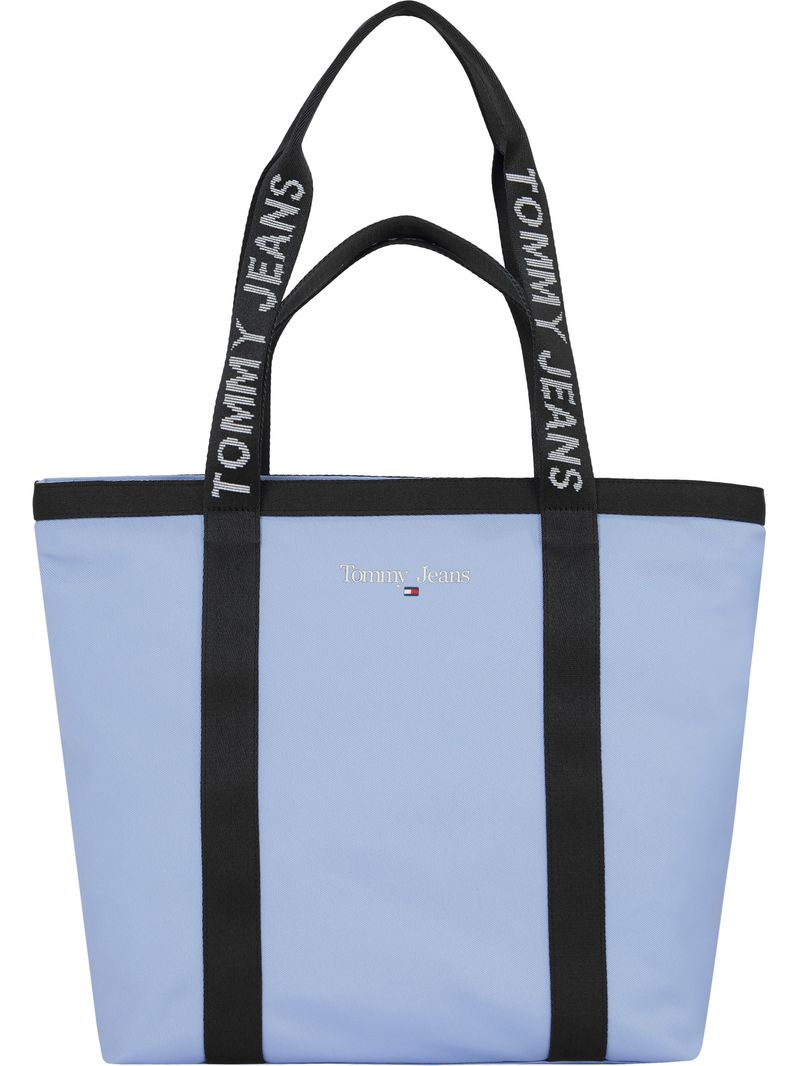 CARTERA-GRANDE-TOTE