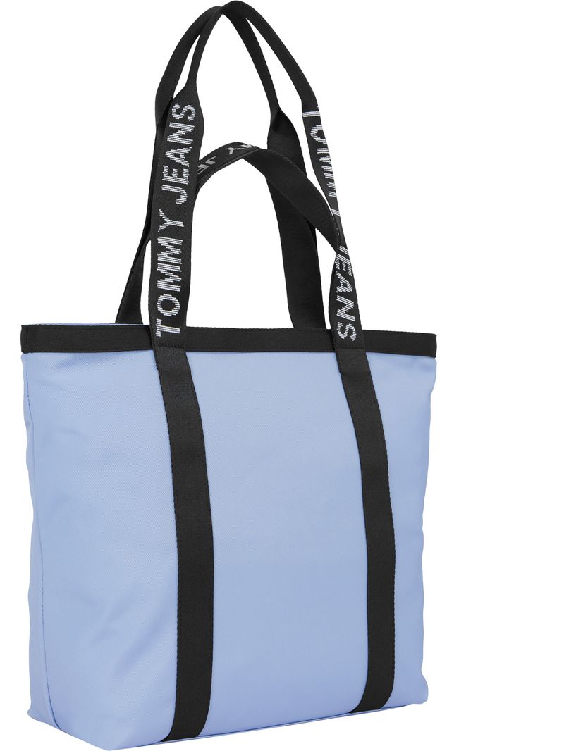 CARTERA-GRANDE-TOTE