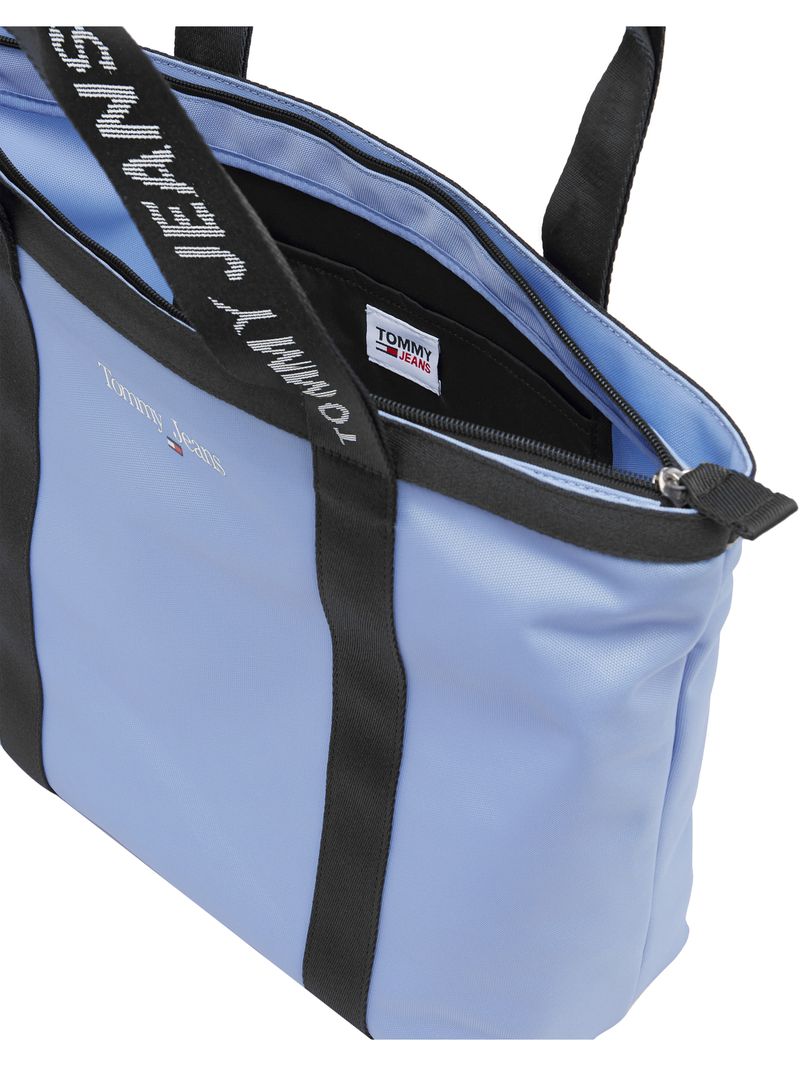CARTERA-GRANDE-TOTE