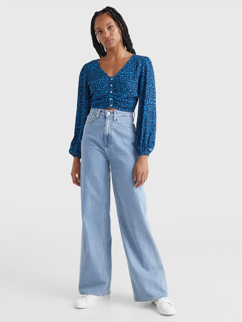 CROP-CON-MICROESTAMPADO