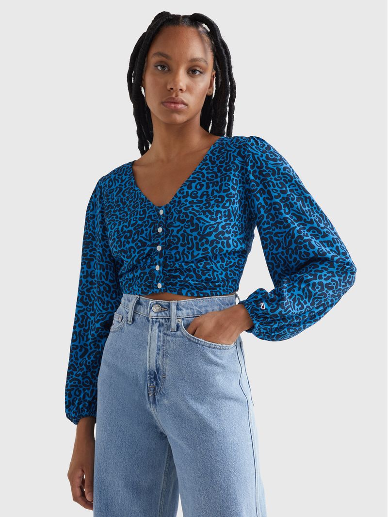 CROP-CON-MICROESTAMPADO