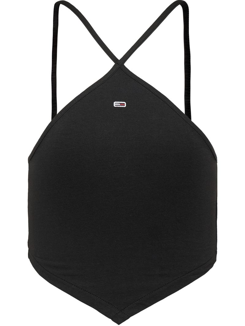 CROP-TOP-CON-CUELLO-HALTER