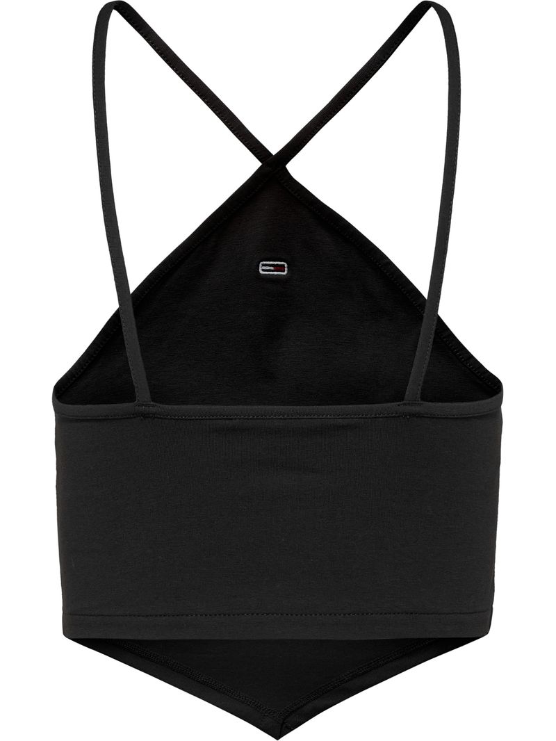 CROP-TOP-CON-CUELLO-HALTER