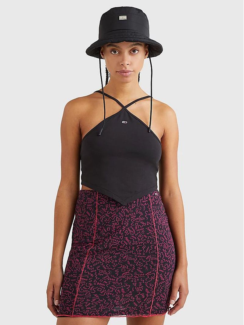 CROP-TOP-CON-CUELLO-HALTER