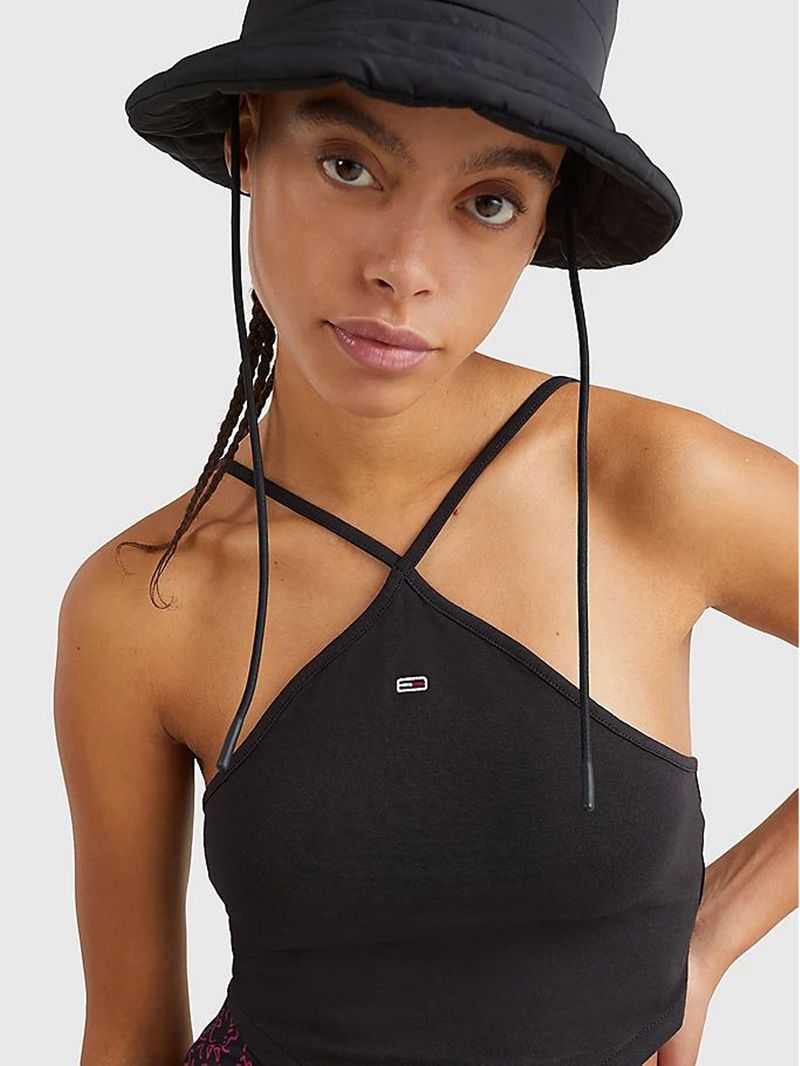 CROP-TOP-CON-CUELLO-HALTER