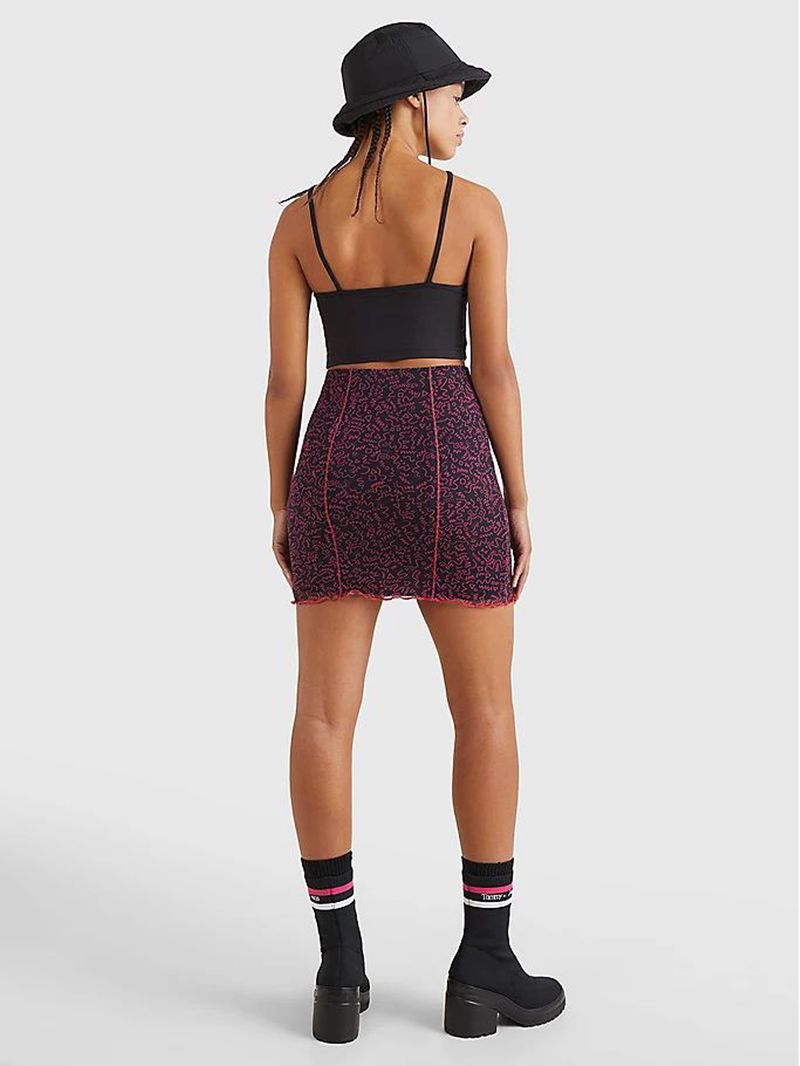 CROP-TOP-CON-CUELLO-HALTER