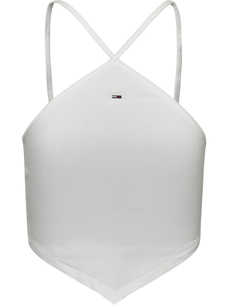 CROP-TOP-CON-CUELLO-HALTER