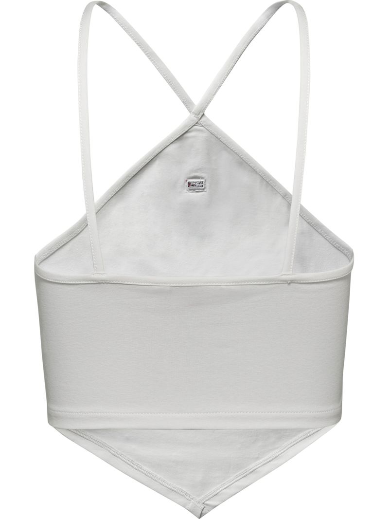 CROP-TOP-CON-CUELLO-HALTER
