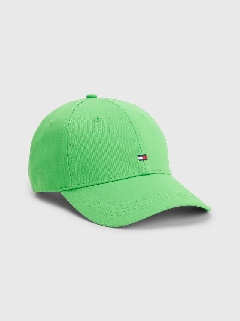 GORRA-CON-LOGO-BORDADO