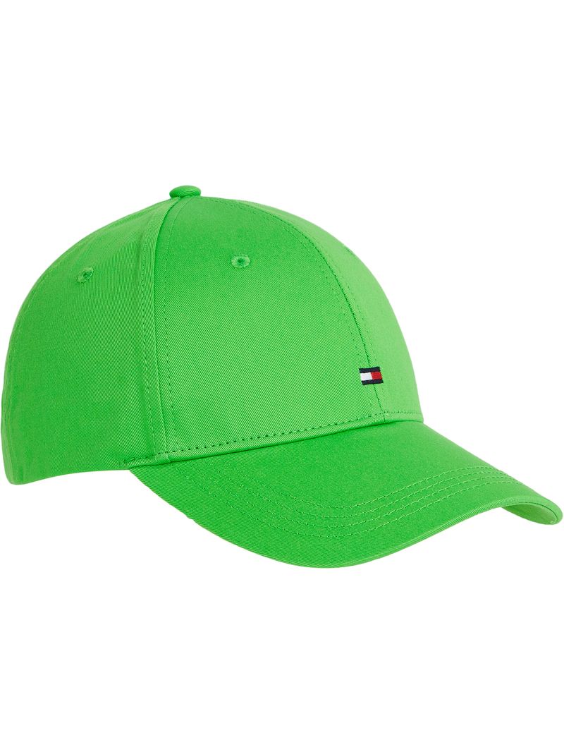 GORRA-CON-LOGO-BORDADO