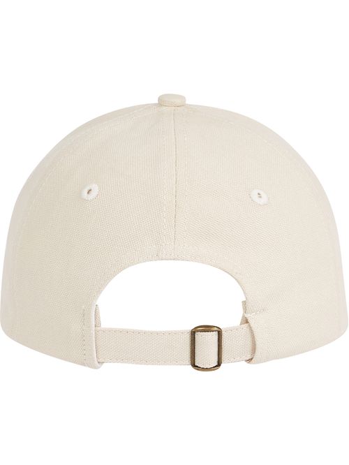 GORRA DEPORTIVA CANVAS