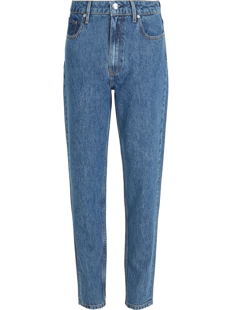 JEANS-GRAMERCY-CONICOS-DE-TALLE-ALTO