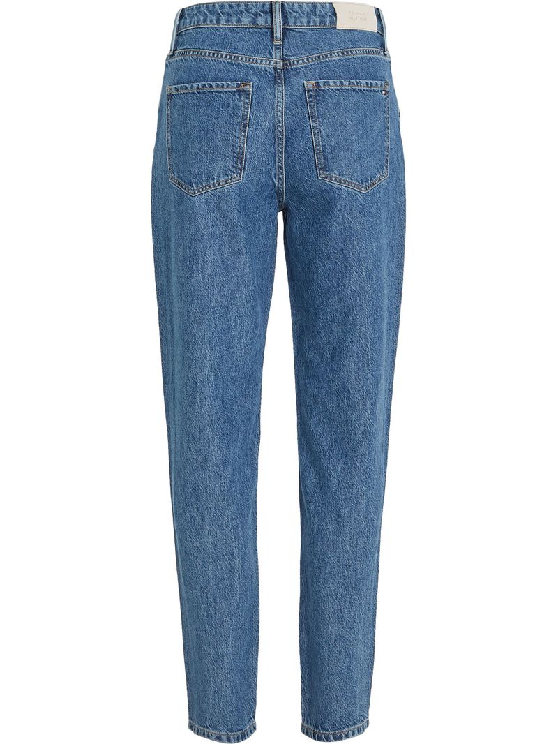 JEANS-GRAMERCY-CONICOS-DE-TALLE-ALTO