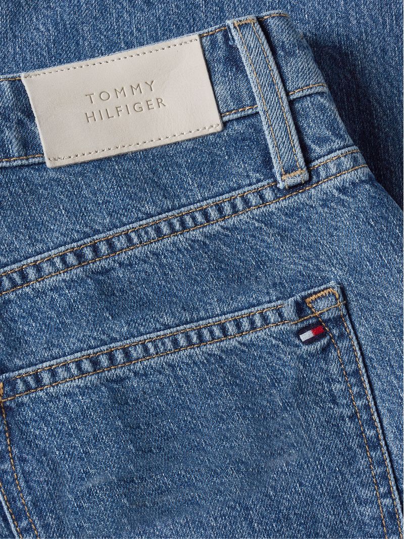 JEANS-GRAMERCY-CONICOS-DE-TALLE-ALTO