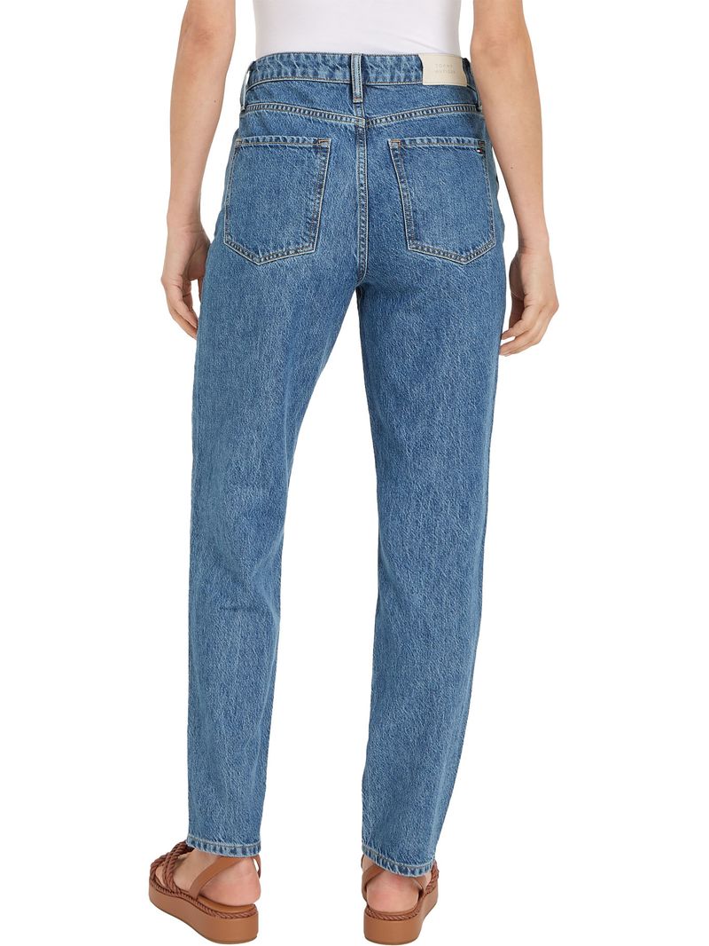 JEANS-GRAMERCY-CONICOS-DE-TALLE-ALTO