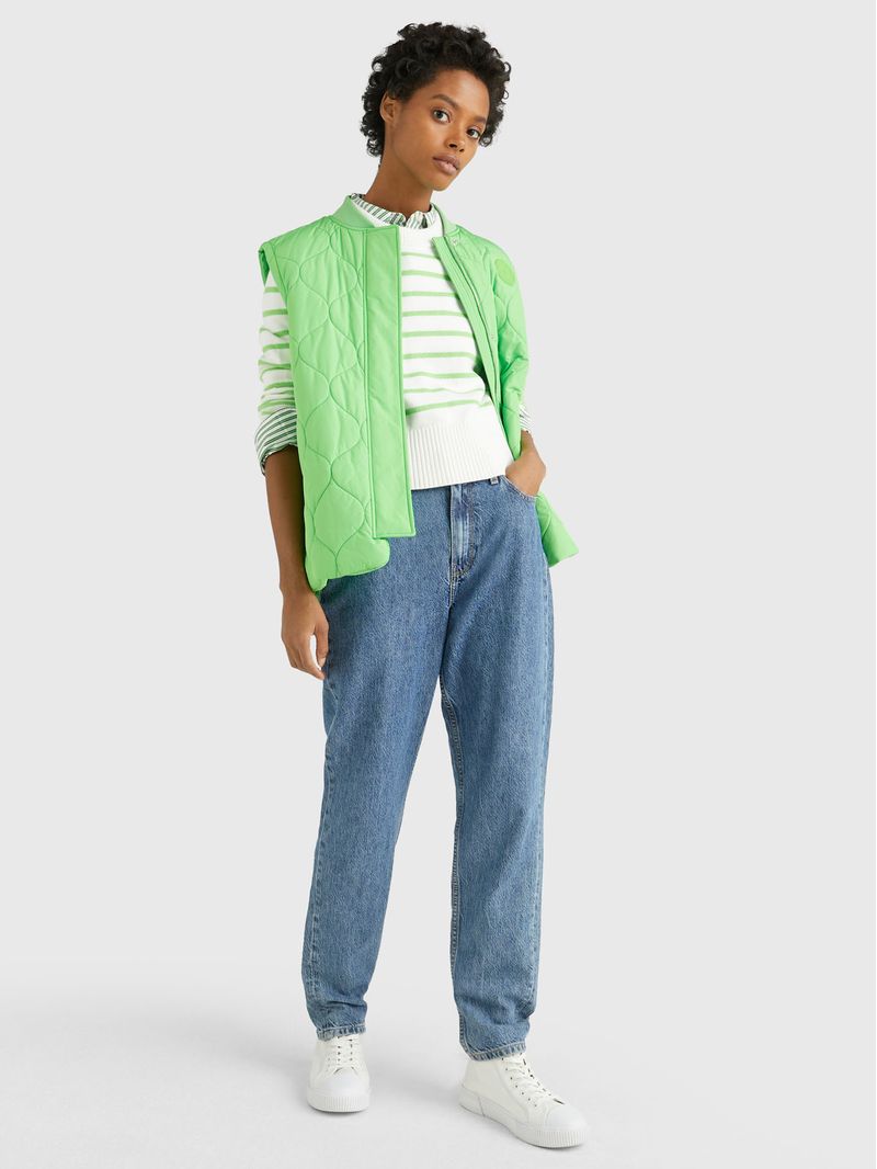 JEANS-GRAMERCY-CONICOS-DE-TALLE-ALTO