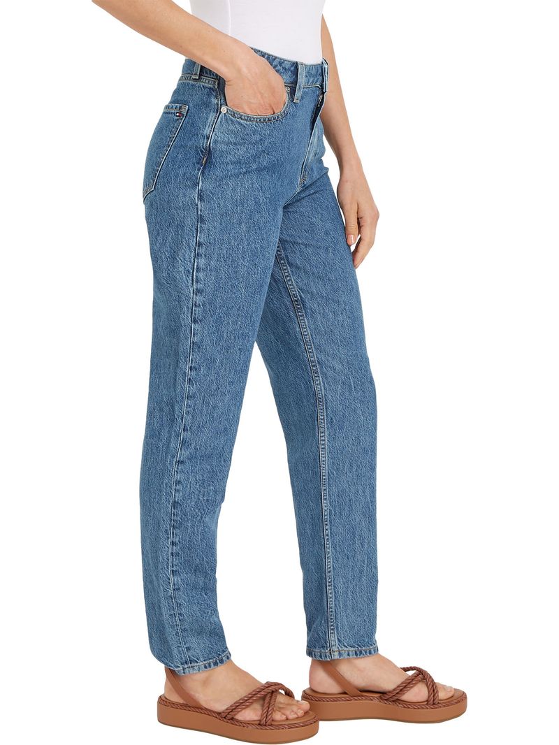 JEANS-GRAMERCY-CONICOS-DE-TALLE-ALTO