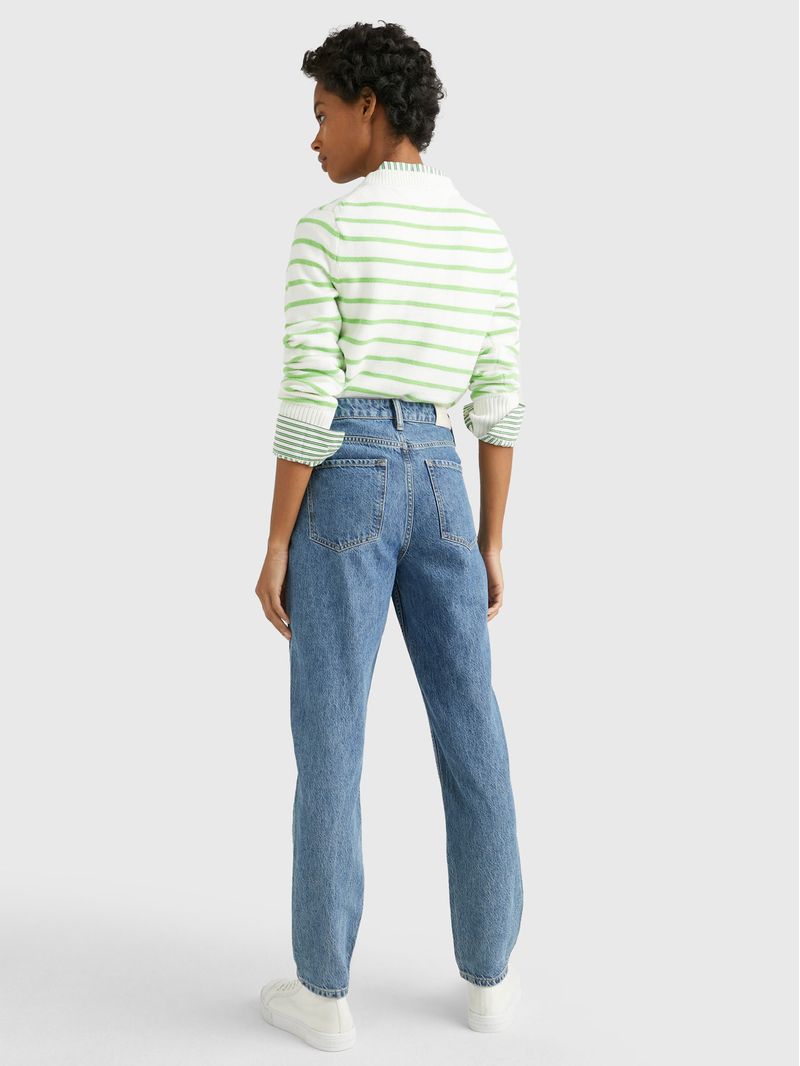 JEANS-GRAMERCY-CONICOS-DE-TALLE-ALTO