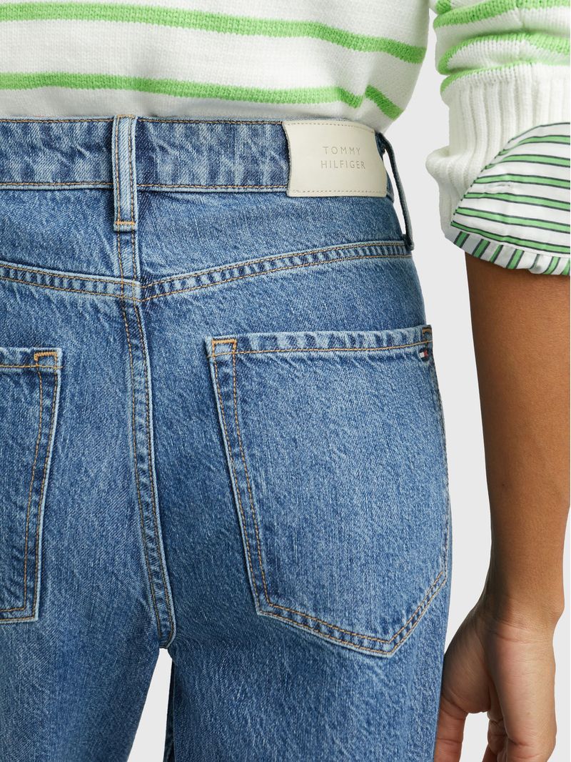 JEANS-GRAMERCY-CONICOS-DE-TALLE-ALTO