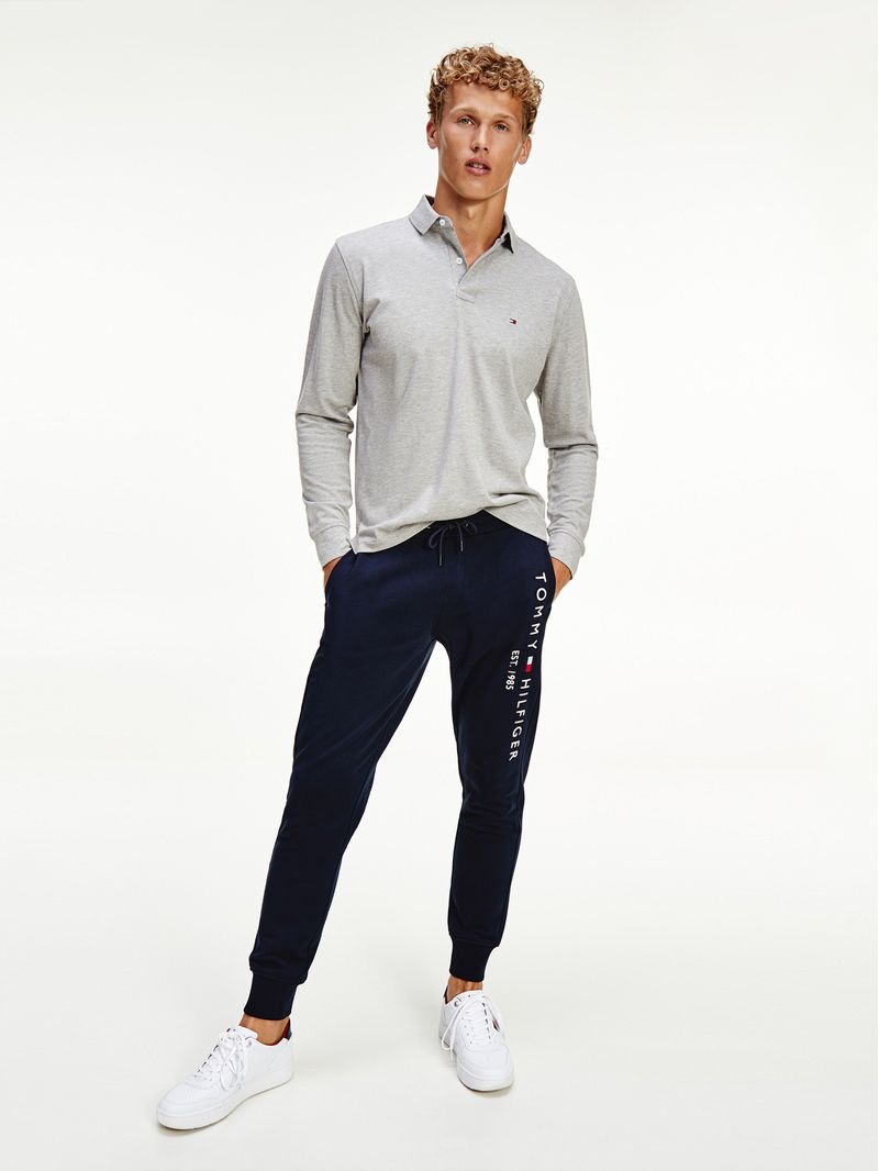 JOGGERS-DE-FELPA-CON-LOGO