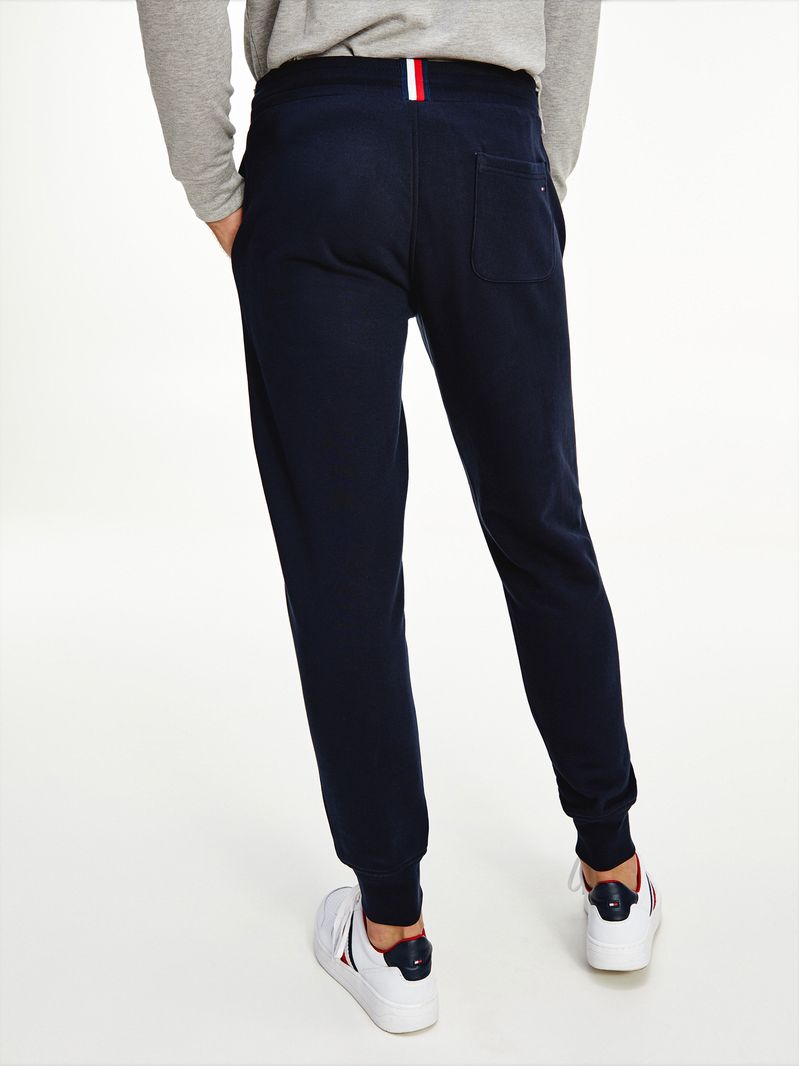 JOGGERS-DE-FELPA-CON-LOGO