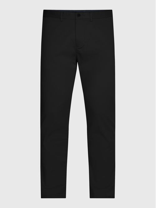 PANTALÓN CHINO 1985 COLLECTION BLEECKER