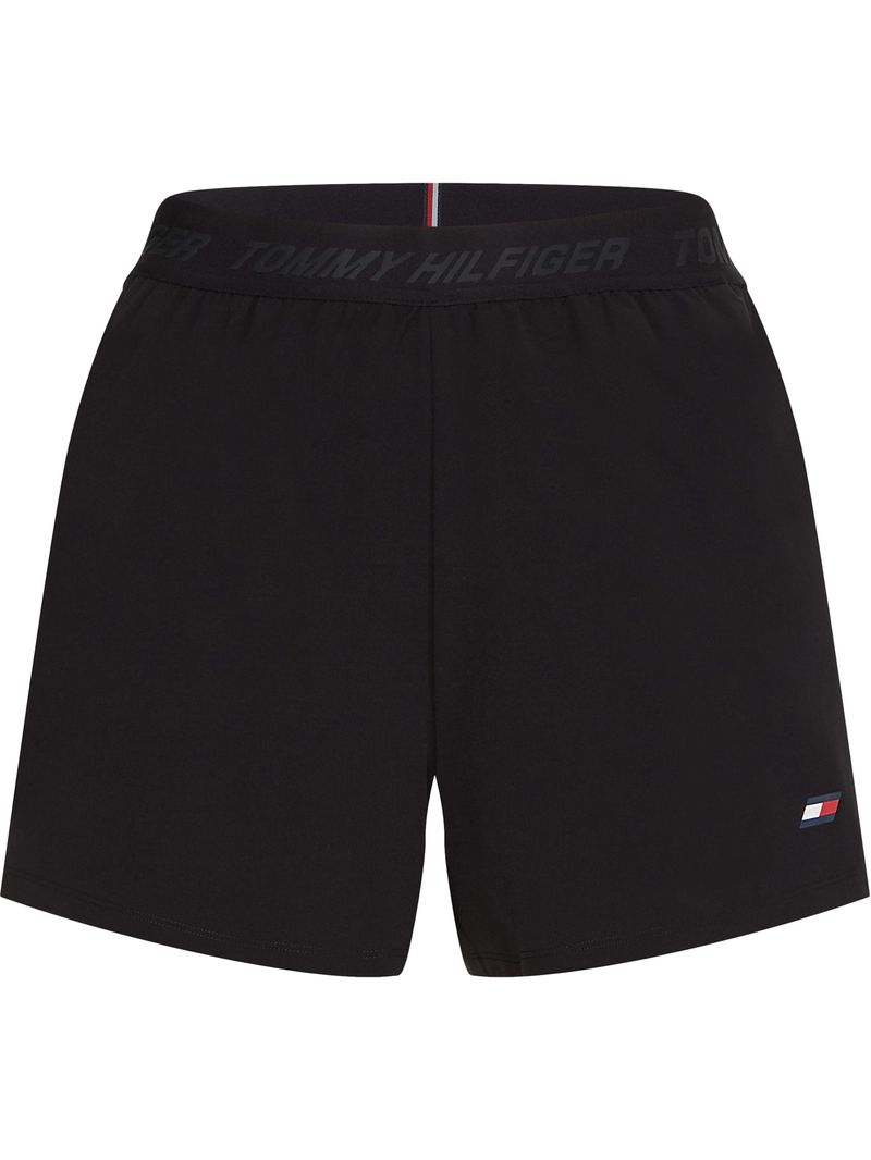 PANTALON-CORTO-DE-DEPORTE