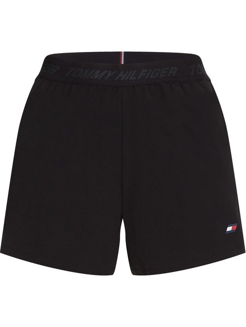 PANTALÓN CORTO DE DEPORTE