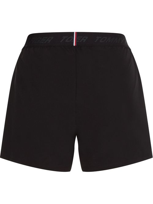 PANTALÓN CORTO DE DEPORTE