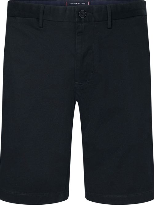 PANTALÓN CORTO LIGERO BROOKLYN