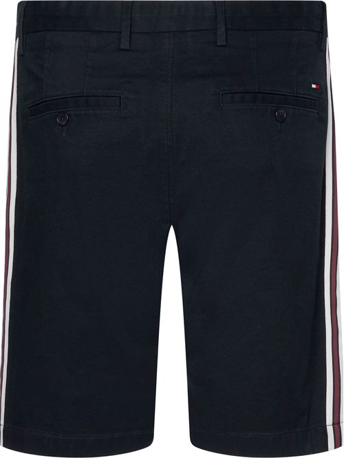 PANTALÓN CORTO LIGERO BROOKLYN