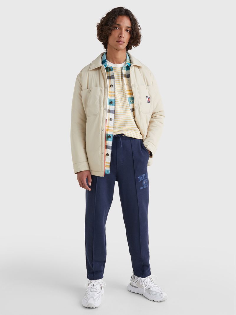 PANTALON-DE-CHANDAL-BAXTER-COLLEGE-CON-LOGO