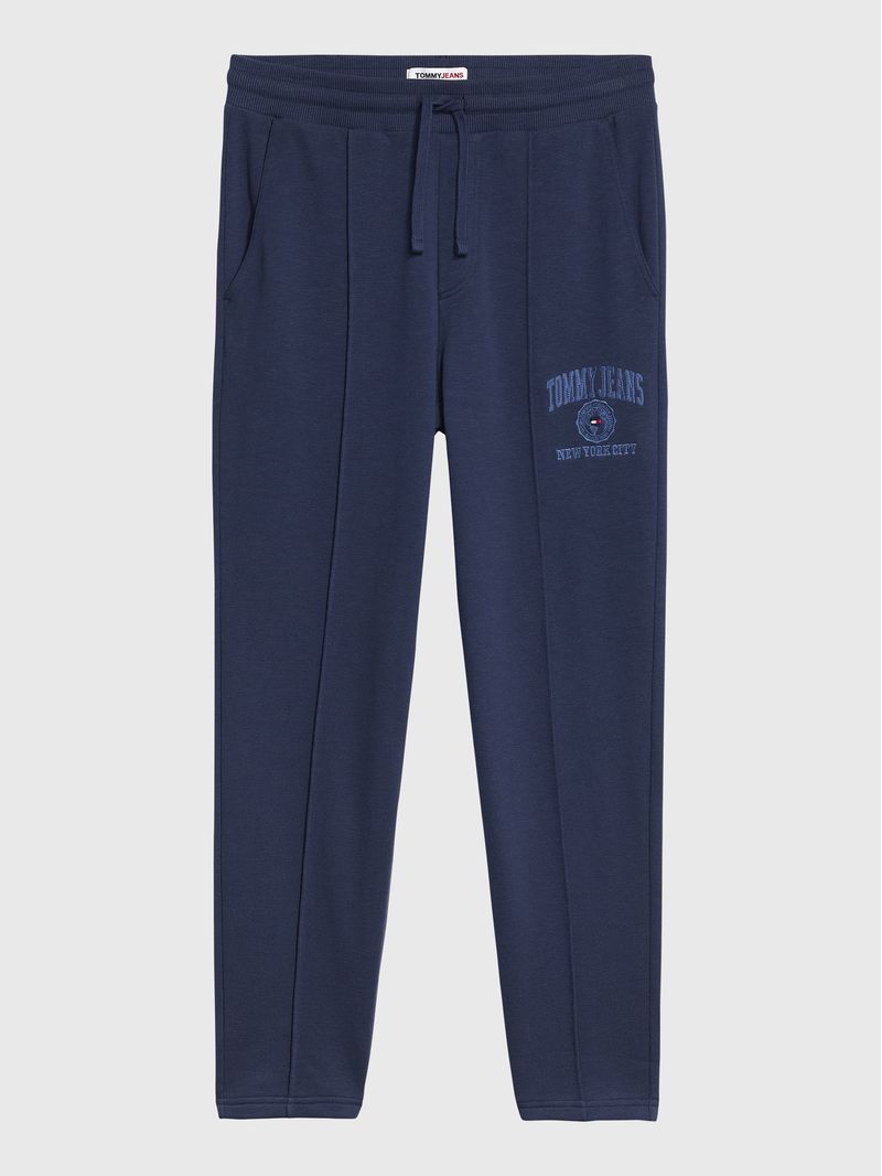 PANTALON-DE-CHANDAL-BAXTER-COLLEGE-CON-LOGO