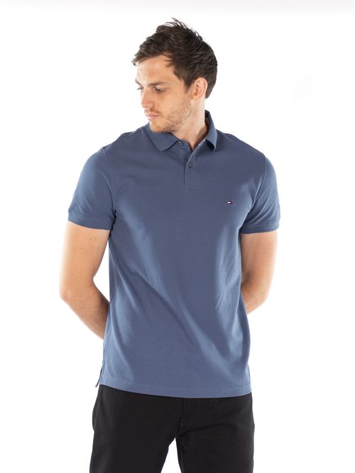 POLO 1985 DE CORTE REGULAR