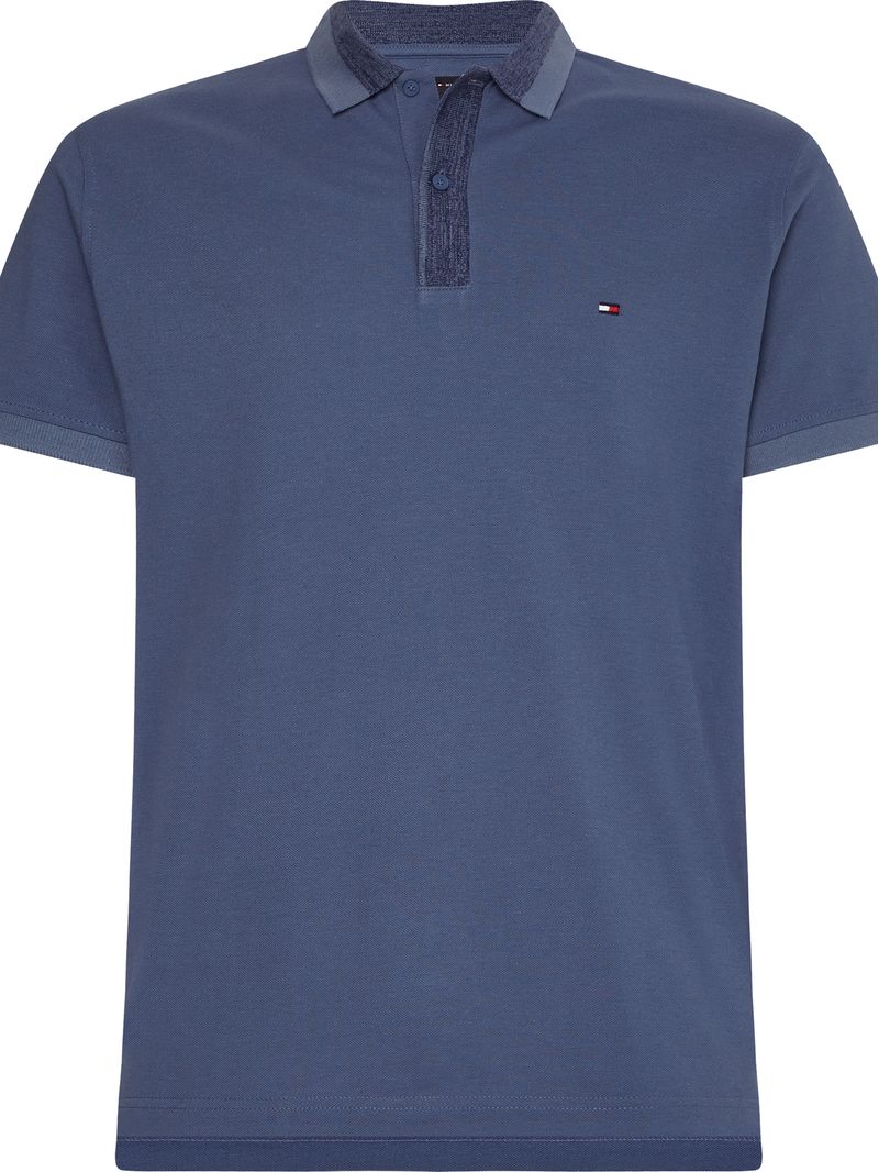 POLO-CON-LOGO