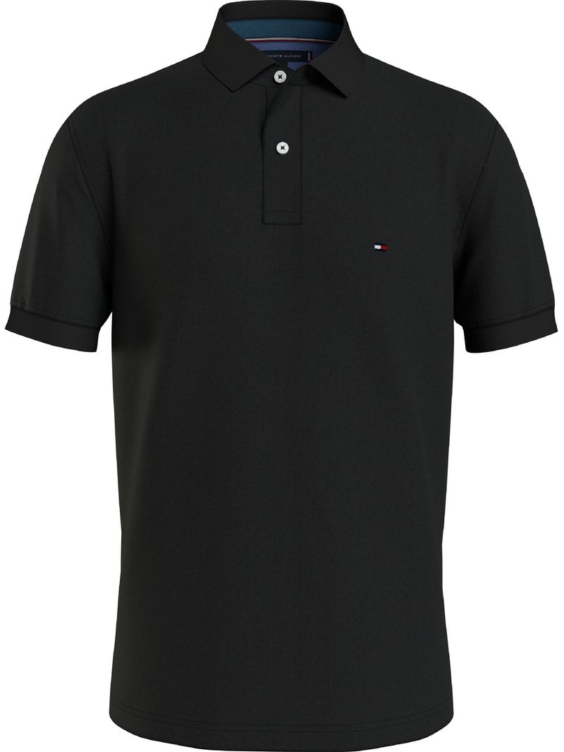 POLO-DE-ALGODON-JASPEADO