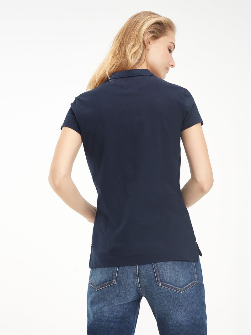 POLO-EN-ALGODON-ELASTICO-DE-CORTE-SLIM