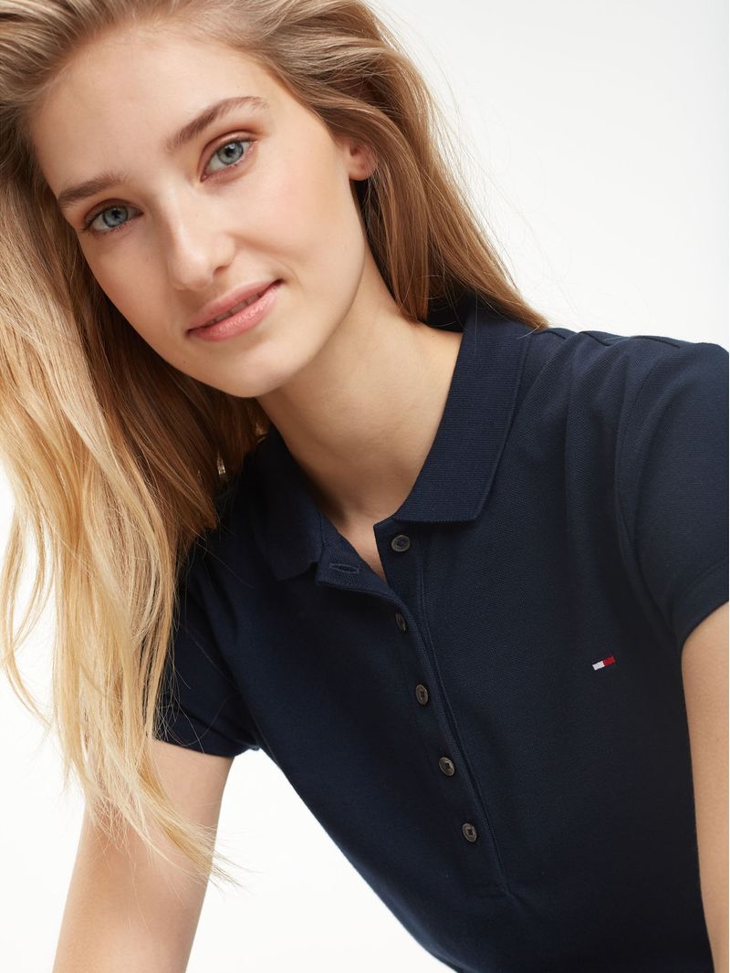 POLO-EN-ALGODON-ELASTICO-DE-CORTE-SLIM