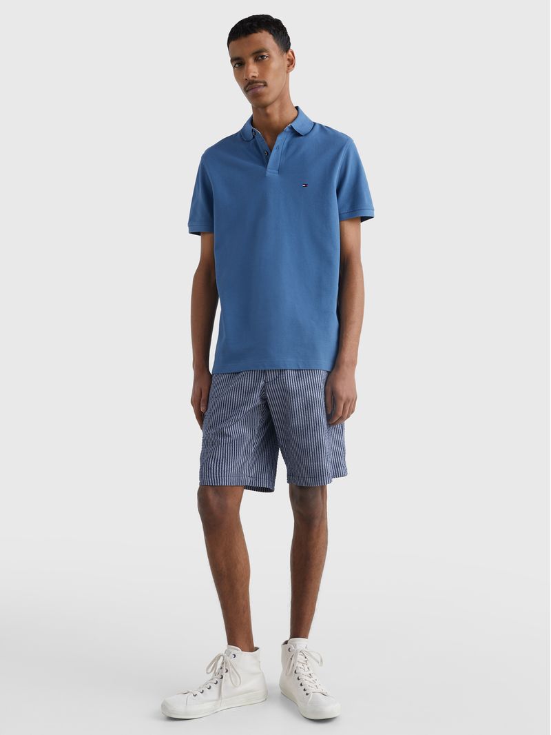 POLO-PARA-CABALLERO
