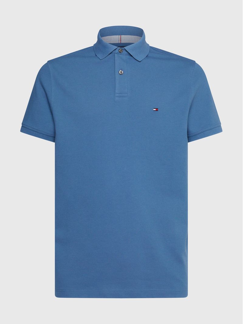 POLO-PARA-CABALLERO