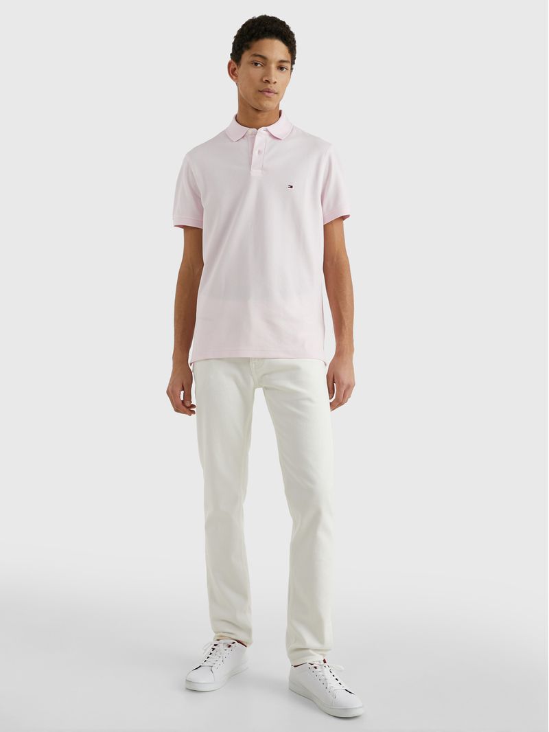 POLO-PARA-CABALLERO