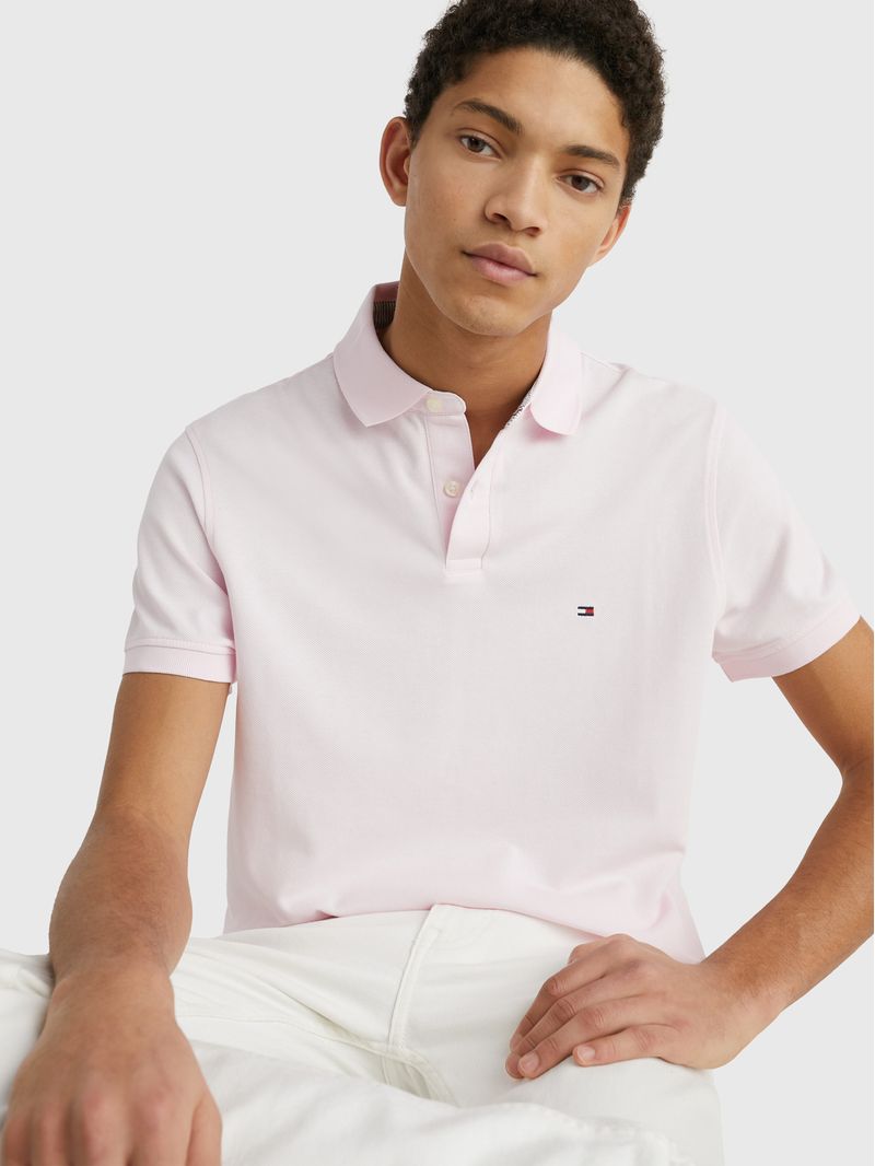 POLO-PARA-CABALLERO