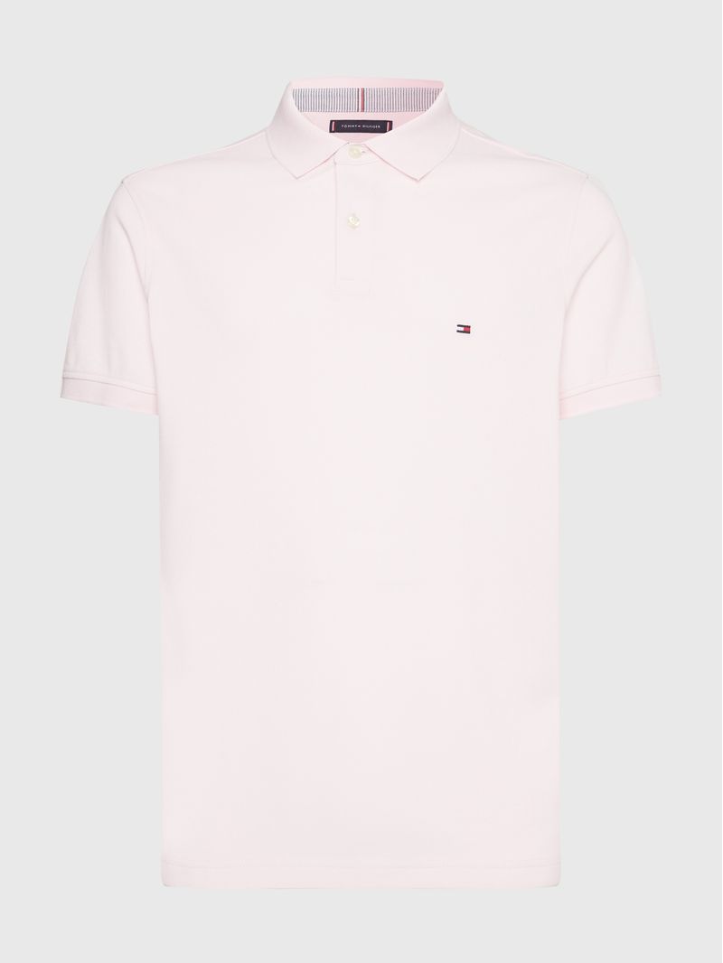 POLO-PARA-CABALLERO