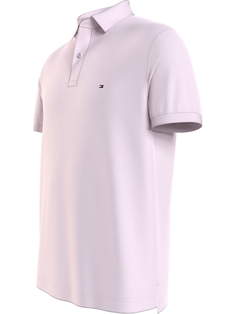 POLO-PARA-CABALLERO