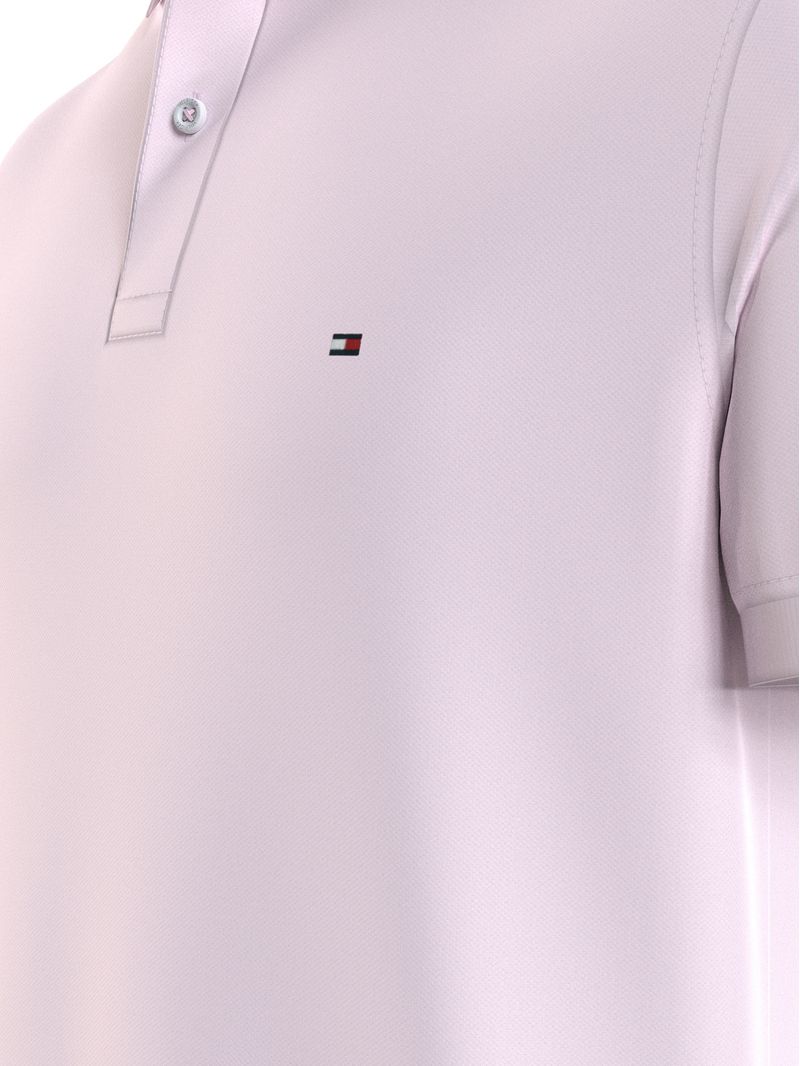 POLO-PARA-CABALLERO
