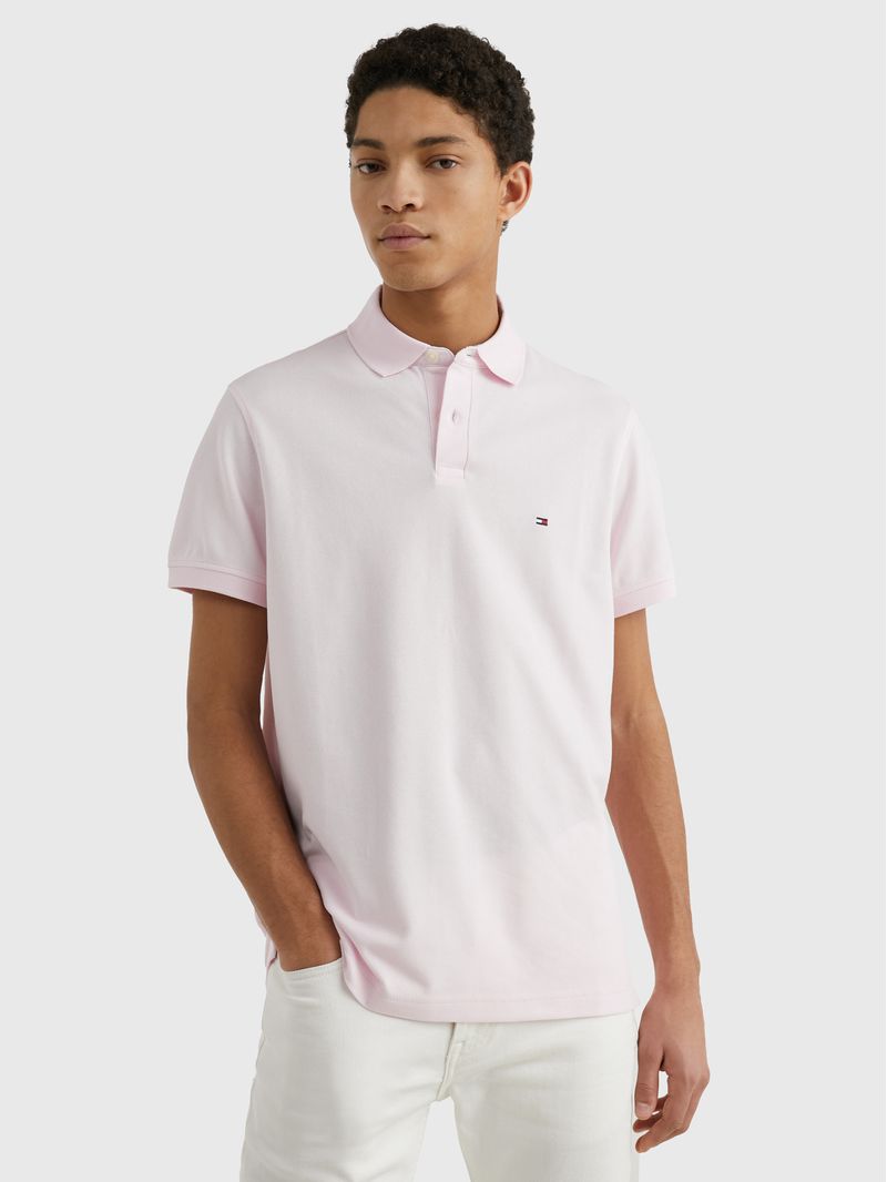 POLO-PARA-CABALLERO