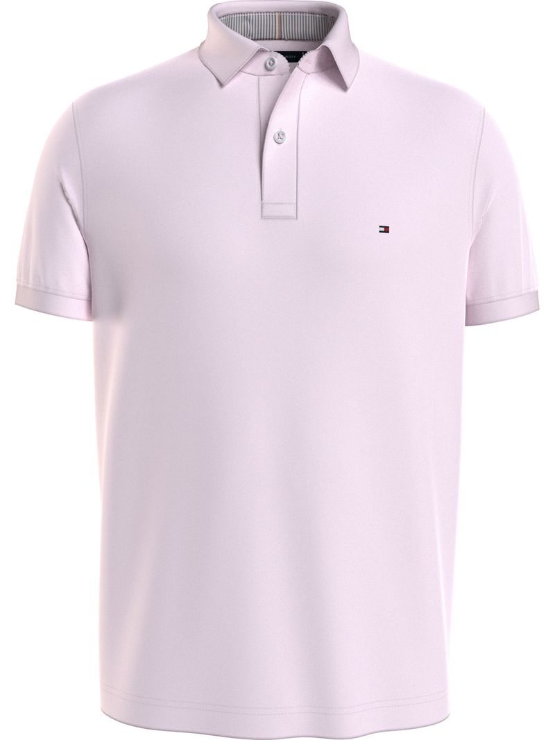 POLO-PARA-CABALLERO