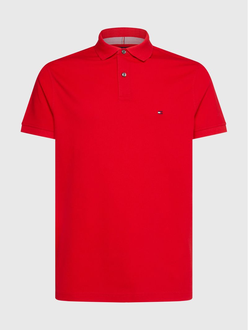 POLO PARA CABALLERO
