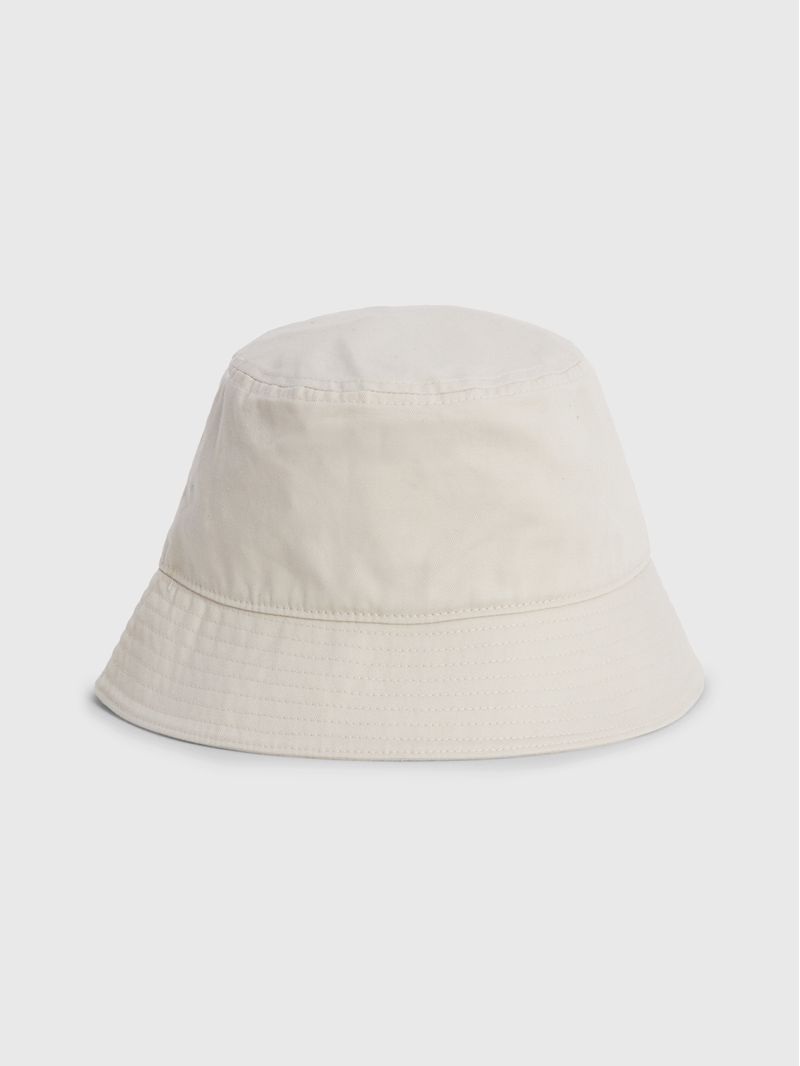 Sombrero de papá bordado de pescado, gorra gráfica de pesca