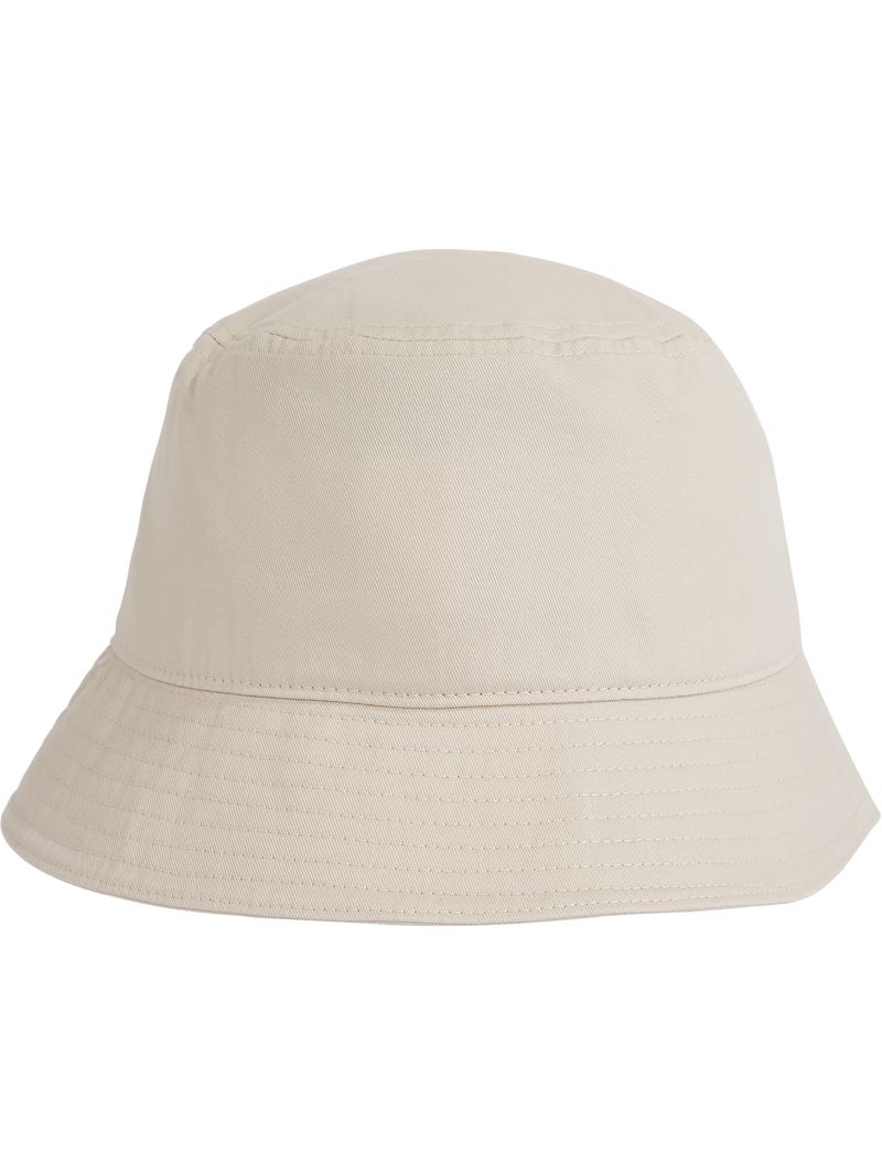 SOMBRERO-DE-PESCADOR-CON-LOGO-BORDADO